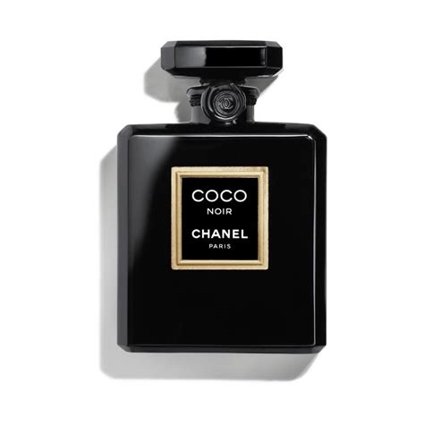 coco noir chanel 50 ml douglas|COCO NOIR EAU DE PARFUM SPRAY .